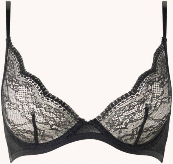 Hunkem Ller Lingerie Kopen Vergelijk Op Lingerieshoponline Nl