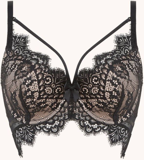 Hunkem Ller Lingerie Kopen Vergelijk Op Lingerieshoponline Nl