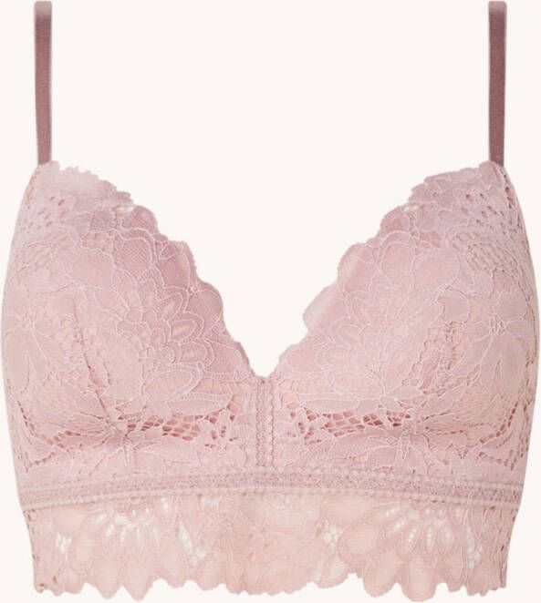 Hunkemöller Lingerie kopen Vergelijk op Lingerieshoponline nl