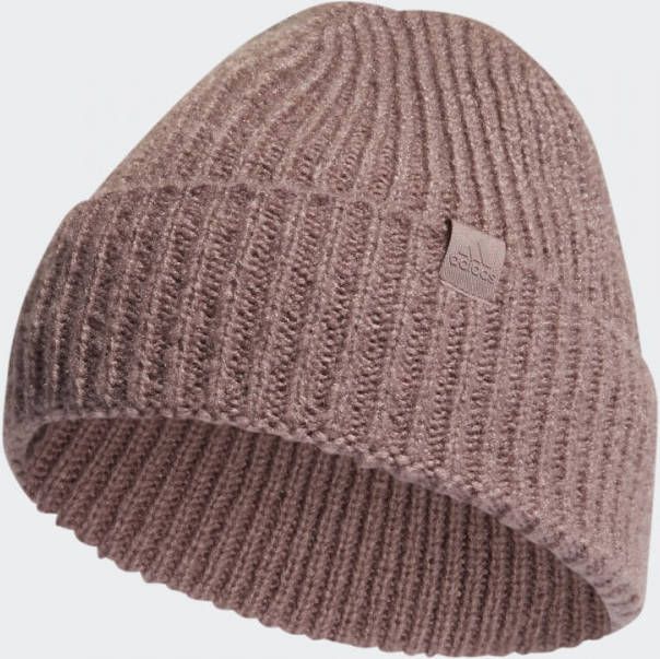 Adidas Cuff Beanie Unisex Petten