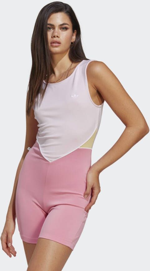 adidas Next Racersuit