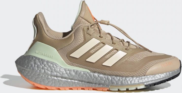 Adidas Ultraboost 22 Cold.Rdy 2.0 Dames Schoenen