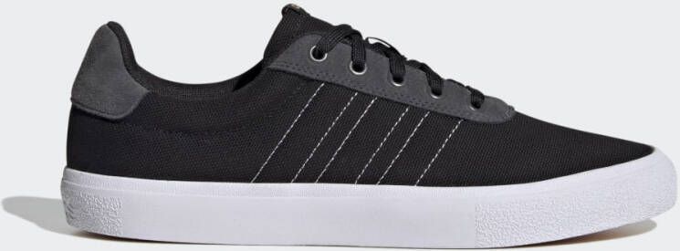 adidas Vulc Raid3r Lifestyle Skateboarding 3 Stripes Schoenen