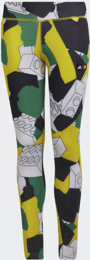 adidas x Classic LEGOÂ® Legging