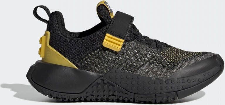 adidas x LEGOÂ® Sport Pro Schoenen