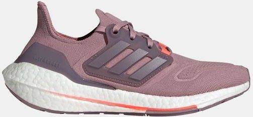 adidas Performance Runningschoenen ULTRABOOST 22 LAUFSCHUH