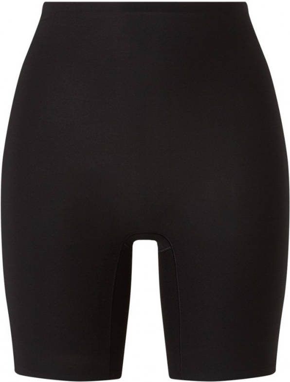 Chantelle One size fits all naadloze high waisted shorty