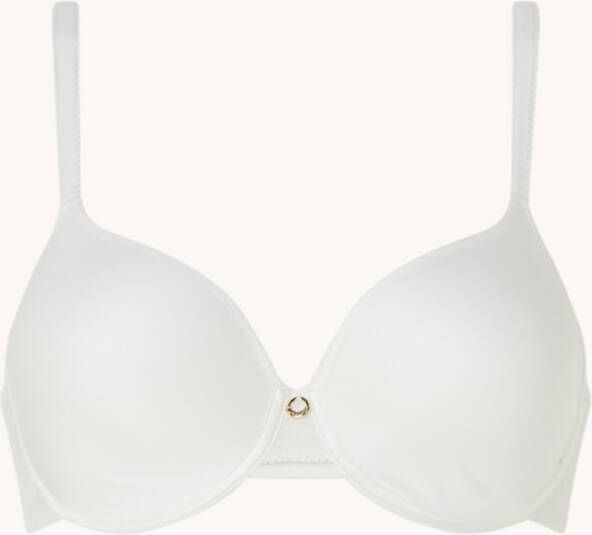 Chantelle True Lace voorgevormde bh met kant