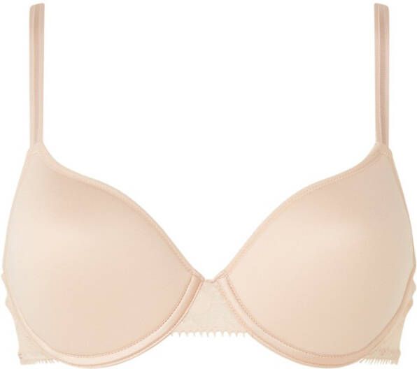 Marie Jo Jane push-up bh • Gebroken wit • de Bijenkorf