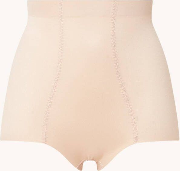 Hunkemöller Level 3 high waisted corrigerende slip