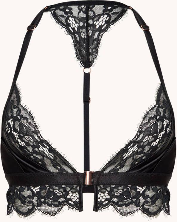 HUNKEM LLER ARTIKELEN ONLINE KOPEN visual data 4