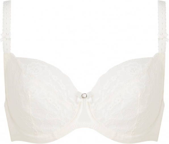 Hunkemö, ller Maya beugel bh van kant