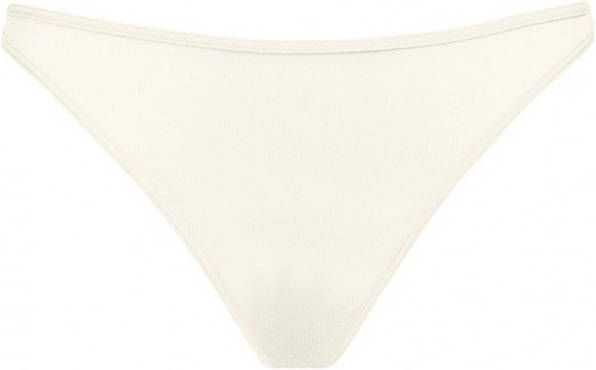 marlies dekkers Signature string Dame de Paris ivoor