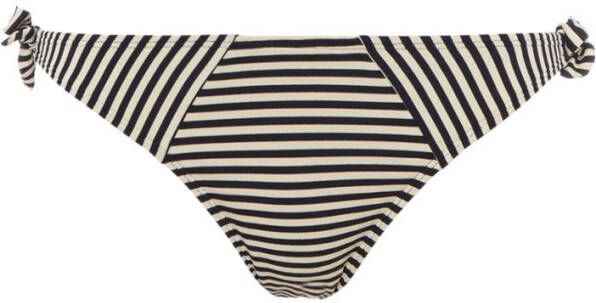 marlies dekkers Swim strik bikinibroekje holi vintage streep