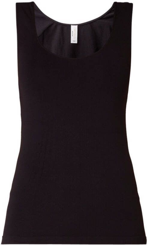 Oroblu Caracao singlet met ronde hals
