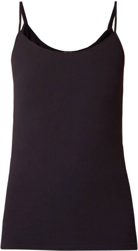 Oroblu Dolcevita Caraco mouwloos singlet