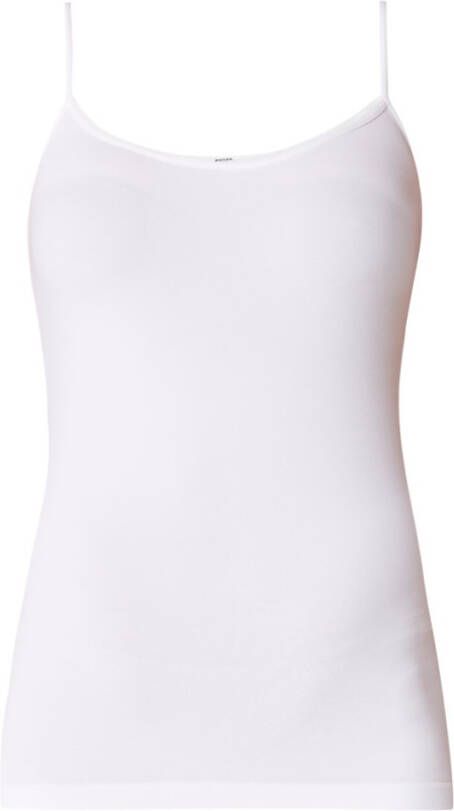 Oroblu Dolcevita Caraco mouwloos singlet