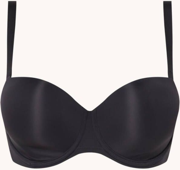 PrimaDonna Figuras voorgevormde strapless bh