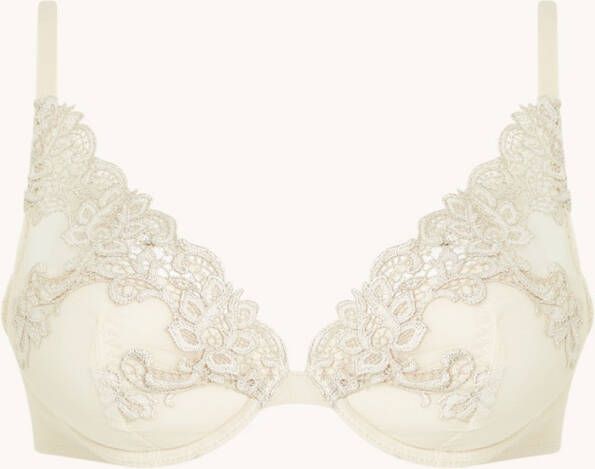 Beige Dames Lingerie online kopen? Vergelijk op