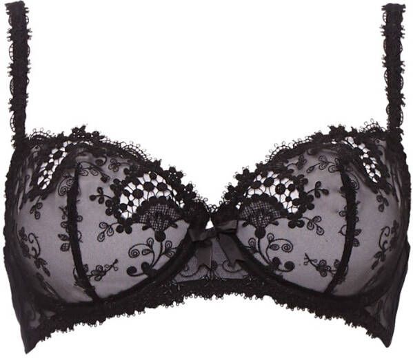 Simone Pé, rè, le Wish balconette bh