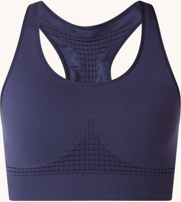 Sweaty Betty Stamina sport bh met medium support