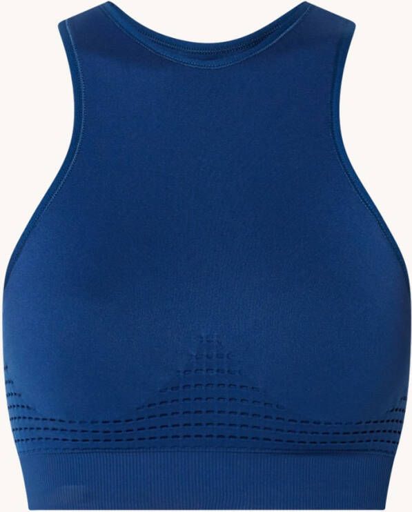 Sweaty Betty Stamina sport bh met medium support