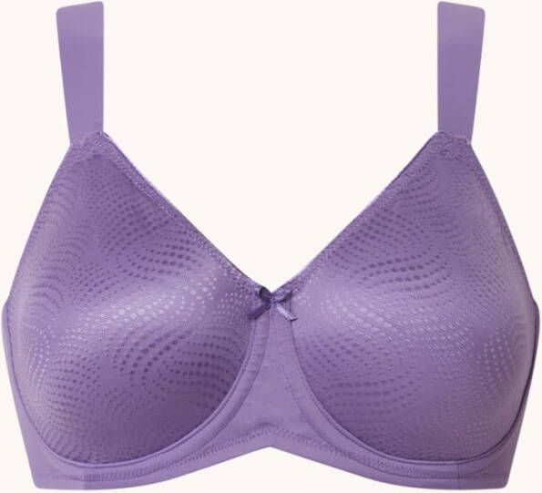 Triumph Essential Minimizer beugel bh