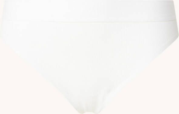 Wolford Beauty Cotton slip