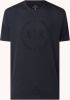 Armani Exchange T shirts and Polos Blue , Blauw, Heren online kopen