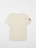 Calvin Klein T shirt met logoborduring online kopen