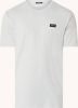 Denham T shirt korte mouw 01 22 10 52 015 online kopen