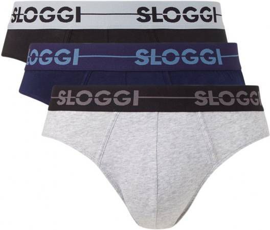 Sloggi Everyday Comfort slip