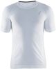 CRAFT fietsCool Intensity onderhemd, voor heren, Maat M, Onderhemd, Fietskleding online kopen