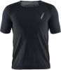 CRAFT fietsCool Intensity onderhemd, voor heren, Maat XL, Onderhemd, Fietskledin online kopen