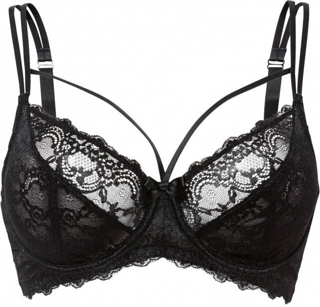 bonprix Beugel bh