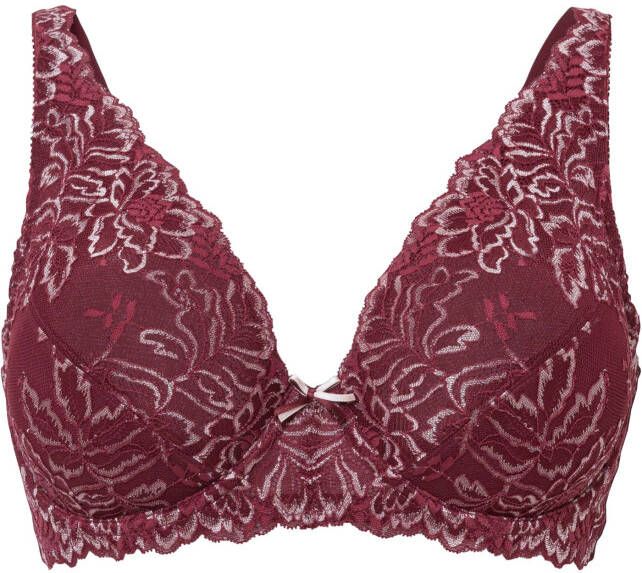 bonprix Beugel bh