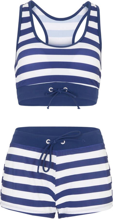 bonprix Bralette bikini(2 dlg. set )