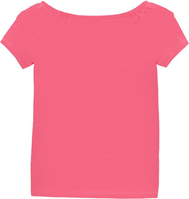 bonprix Carmen shirt