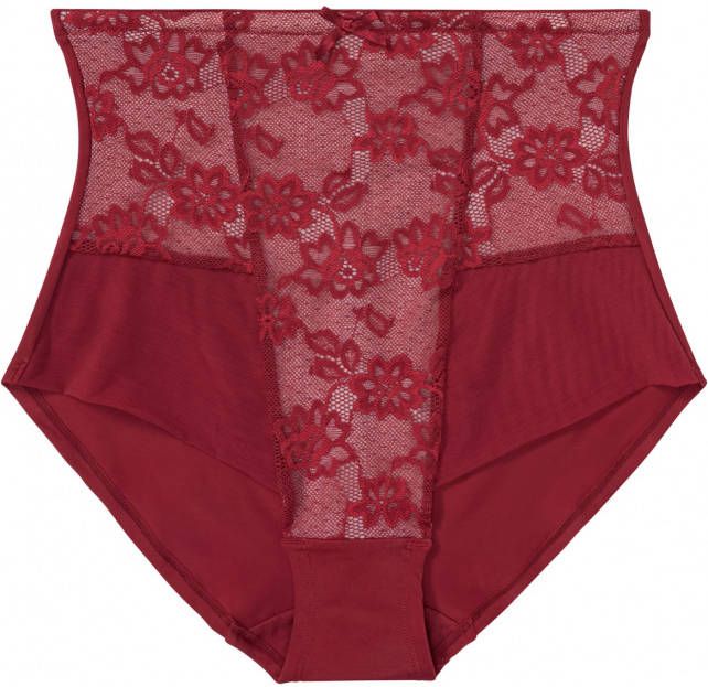 bonprix Corrigerende hipster, medium corrigerend