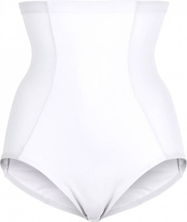 bonprix Corrigerende slip, sterk corrigerend