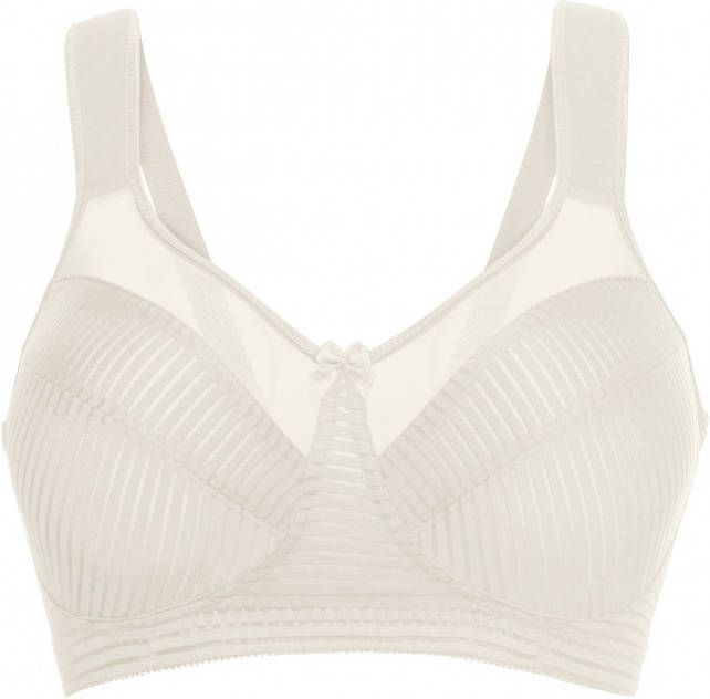 bonprix Minimizer bh zonder beugels