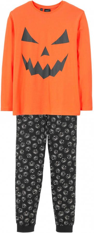 bonprix Pyjama(2 dlg. set )