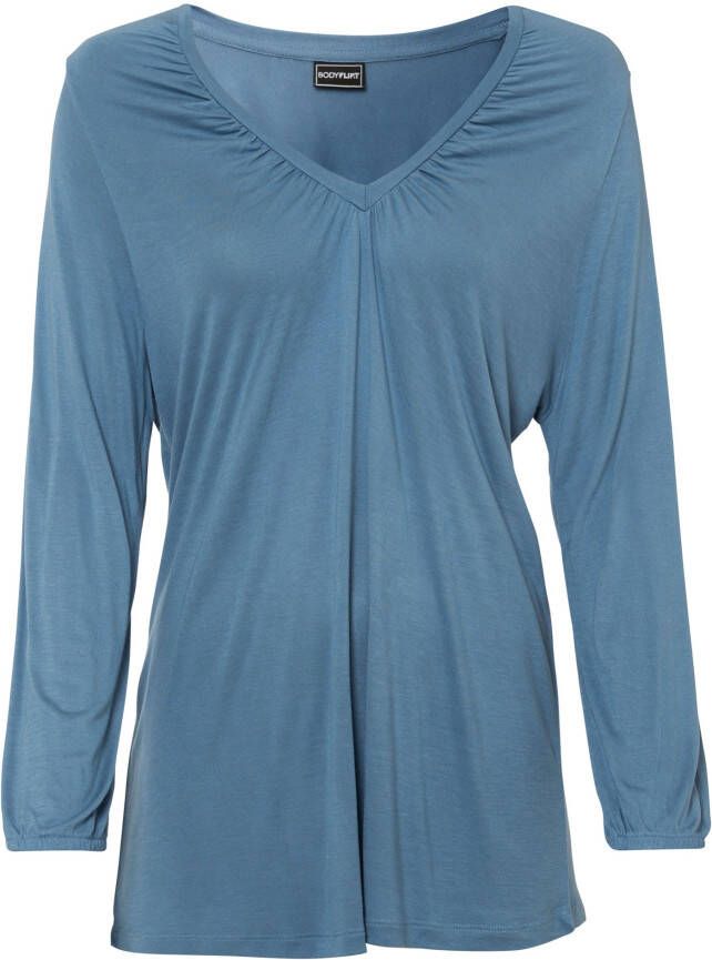 bonprix Shirt