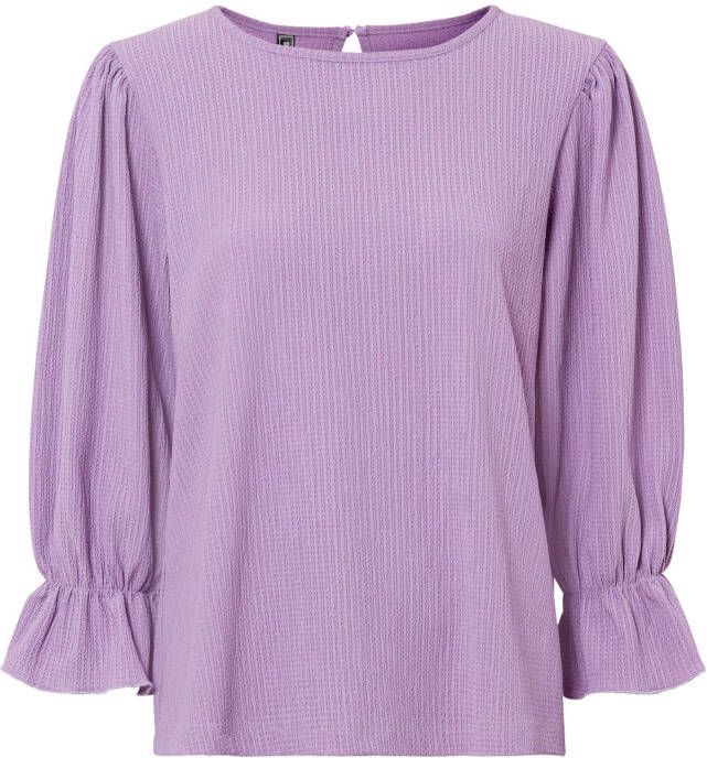 bonprix Shirt