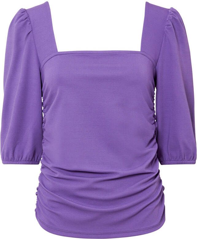 bonprix Shirt