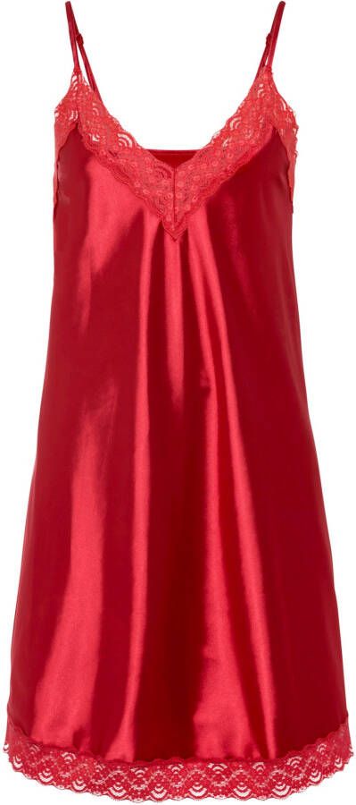 bonprix Slipdress