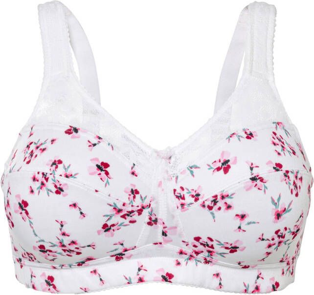 bonprix Steun bh zonder beugels