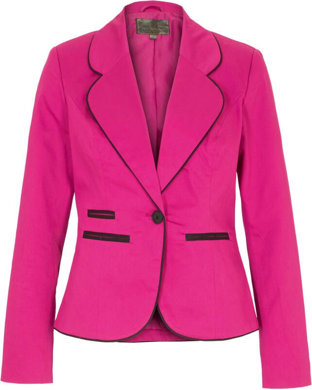 bonprix Stretch blazer