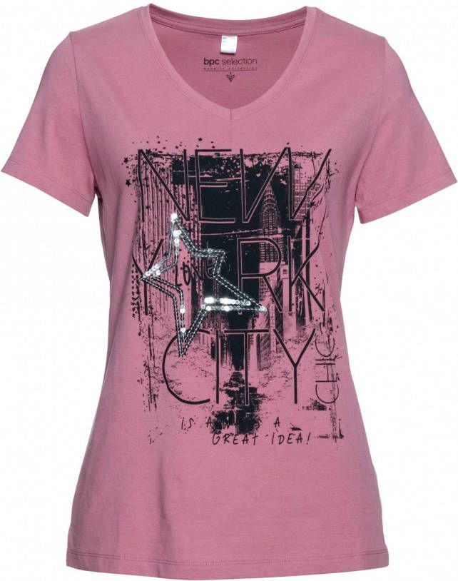 bonprix T shirt