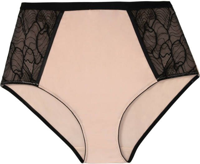 bonprix Tailleslip